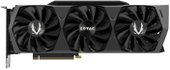 Gaming GeForce RTX 3080 Trinity OC LHR 10GB ZT-A30800J-10PLHR