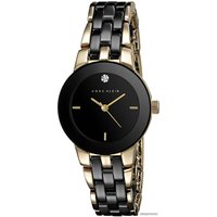 Наручные часы Anne Klein 1610BKGB