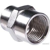 Фитинг Fubag 180240 B