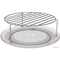 Микроволновая печь Gorenje BM235G1SYW