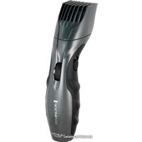 Триммер для бороды и усов Remington MB350L в Витебске