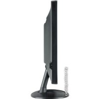 Монитор BenQ G2411HDA