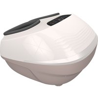 Массажер для ног Orlauf Light Foot (Moonbeam)