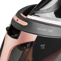 Утюг Galaxy Line GL6173