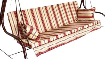 Матрас Радиомир 170.5-70.911