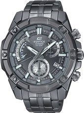 Edifice EFR-559GY-1A