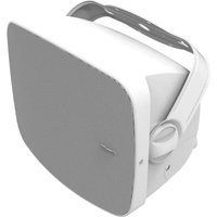  Klipsch PSM-525-T (белый)