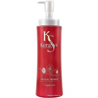 Кондиционер KeraSys Oriental Premium Conditioner 470 мл