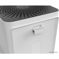 Мойка воздуха Boneco Air-O-Swiss W300