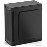 Корпус SilentiumPC Armis AR1 SPC173