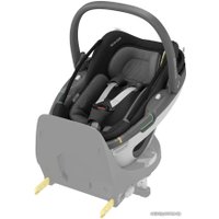 Детское автокресло Maxi-Cosi Coral 360 (essential black)