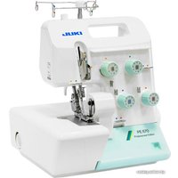 Оверлок Juki PE 670