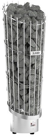 

Банная печь Sawo Phoenix PNX3-75NI2-P