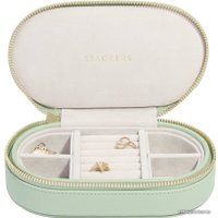 Шкатулка для украшений Stackers 74525