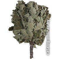 Банный веник Банные штучки 03542