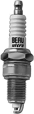 

BERU Z20
