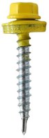 Саморез Starfix SMC2-32160-200