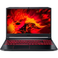 Игровой ноутбук Acer Nitro 5 AN515-45-R4QM NH.QBCEP.00G