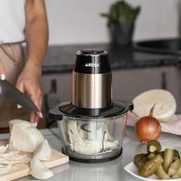 Чоппер Aresa AR-1125