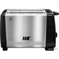 Тостер HiTT HT-5305