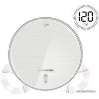 Робот-пылесос Redmond (Редмонд) RV-R640S