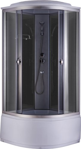 Душевая кабина Niagara NG-1509-14