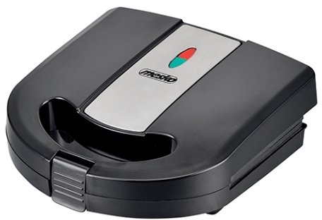 

Многофункциональная сэндвичница Mesko MS 3045