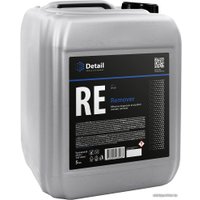 Обезжириватель Grass Detail RE Remover 5 л DT-0328