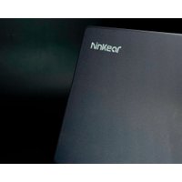 Ноутбук Ninkear N15 Pro