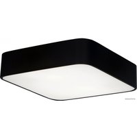 Светильник-тарелка Arte Lamp A7210PL-2BK