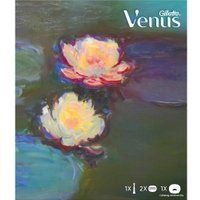 Подарочный набор Gillette Venus ComfortGlide Breeze 7702018560387