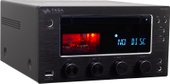 HTR-1000CD v.3 (черный)