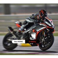 Проектор Byintek R90