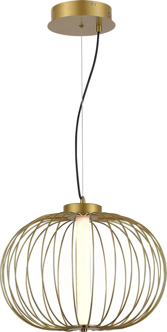 

Подвесная люстра ST Luce SL6124.203.01