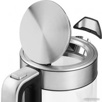 Электрический чайник Catler KE 410