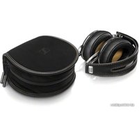 Наушники Sennheiser M2 AEG