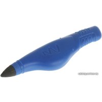 3D-ручка Magic Glue LM333-3A