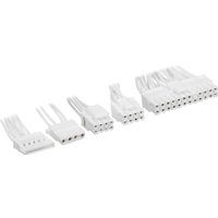 Блок питания Phanteks AMP BH 750W PH-P750BM_WT01