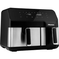 Аэрогриль (аэрофритюрница) Hisense HAF2900D