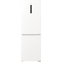 Холодильник Gorenje NRK6192AW4