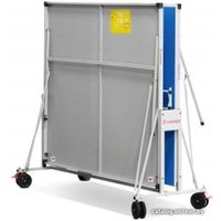 Теннисный стол Winner S-400 Outdoor 51.380.17.1