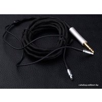 Наушники Sennheiser HD 800
