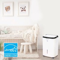 Осушитель воздуха Honeywell TP Small