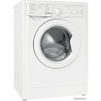 Стиральная машина Indesit IWC 6105 (CIS)