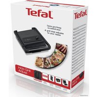 Электрогриль Tefal GC242832