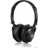 Наушники Behringer HC 2000