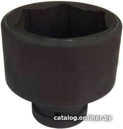 Головка слесарная RockForce 48540 40мм (1 предмет)