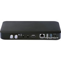 Спутниковый ресивер General Satellite GS B523L