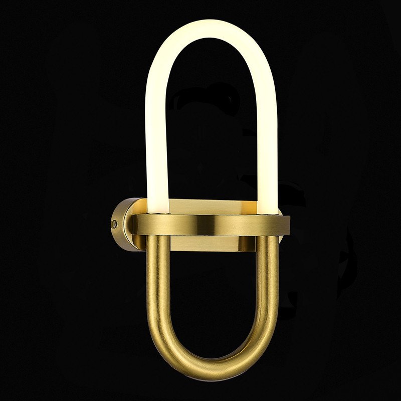 

Бра ST Luce SL1579.301.01