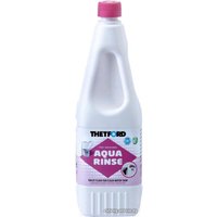 Жидкость для биотуалетов Thetford Aqua Kem Rinse Plus 1.5 л